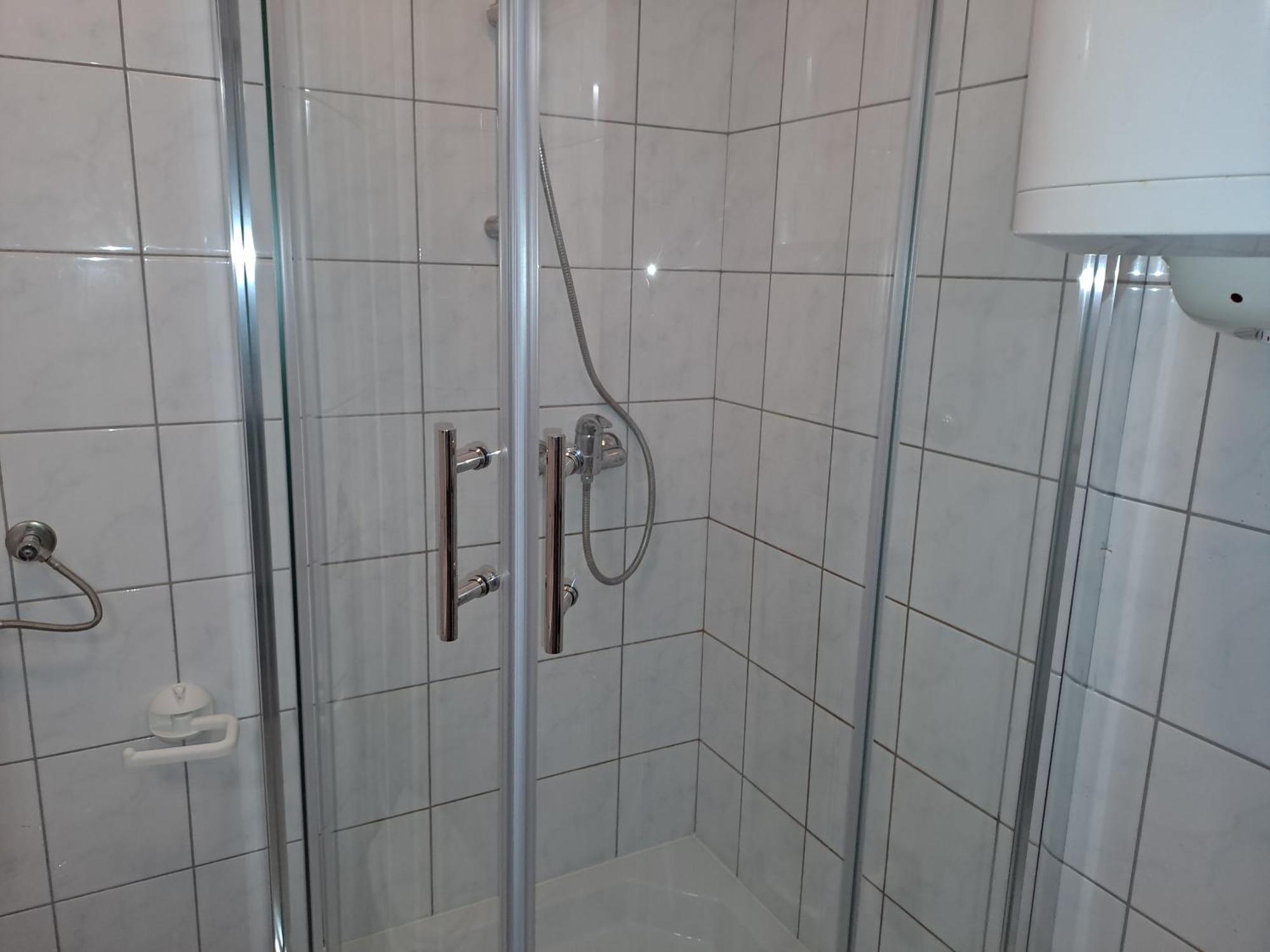 Apartment Zarok 2 Baška Zewnętrze zdjęcie